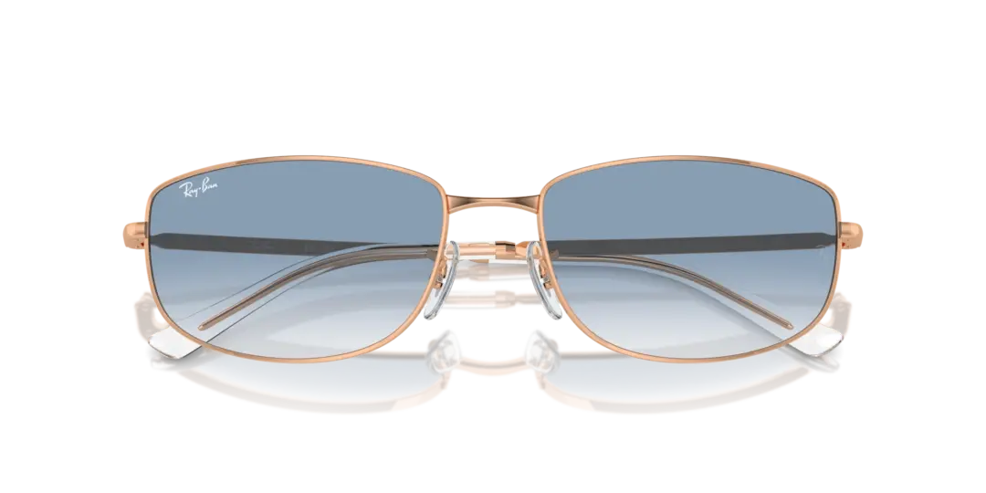 Ray-Ban 0RB3732 92023F