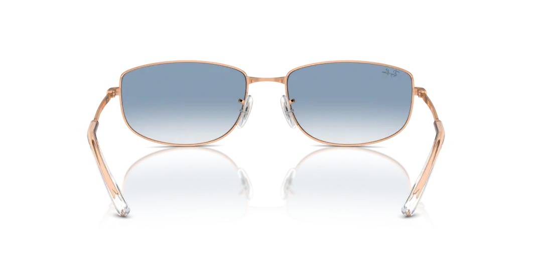 Ray-Ban 0RB3732 92023F