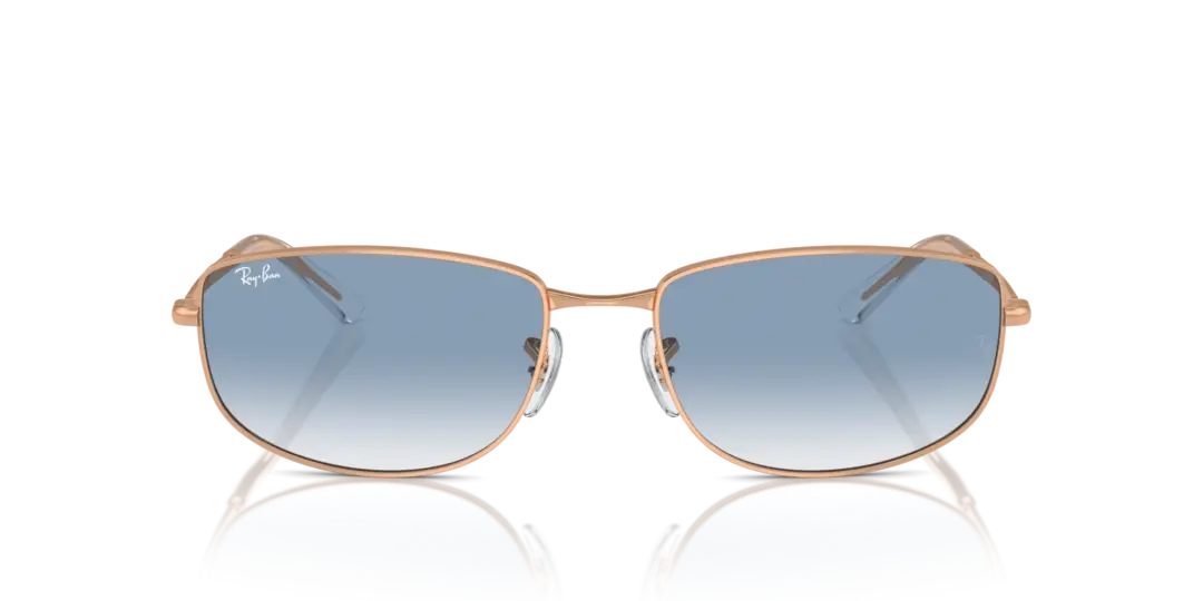 Ray-Ban 0RB3732 92023F