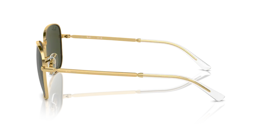 Ray-Ban 0RB3733 001/31