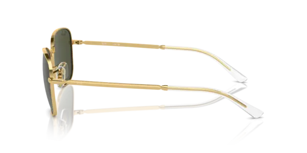 Ray-Ban 0RB3733 001/31