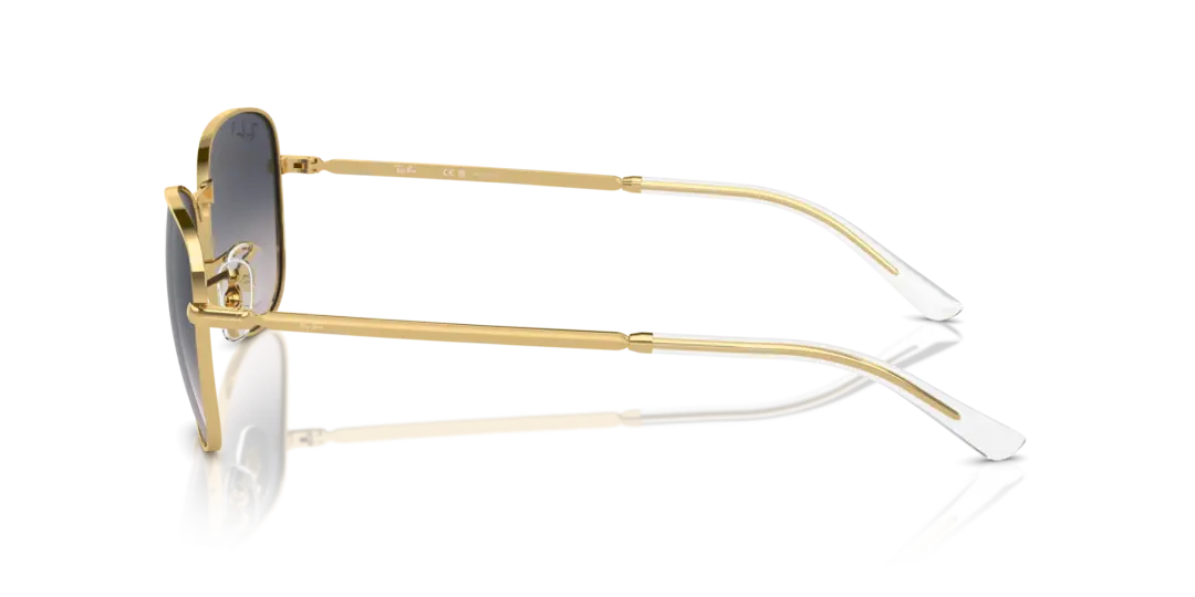 Ray-Ban 0RB3733 001/78