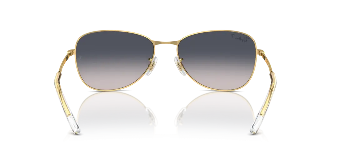 Ray-Ban 0RB3733 001/78