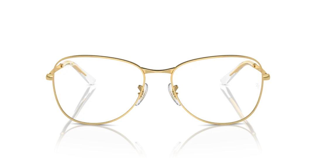 Ray-Ban 0RB3733 001/GH