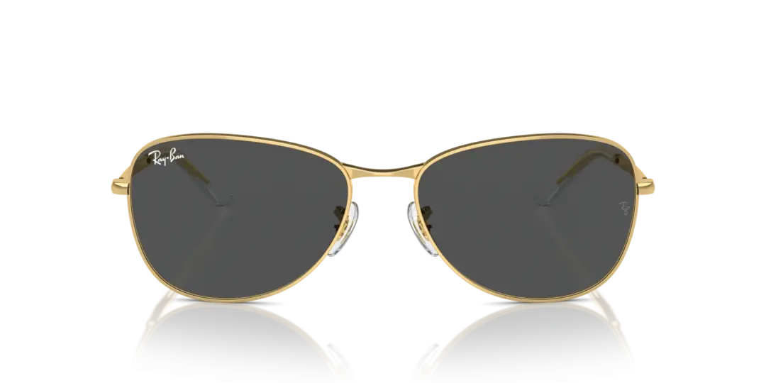 Ray-Ban 0RB3733 001/GH