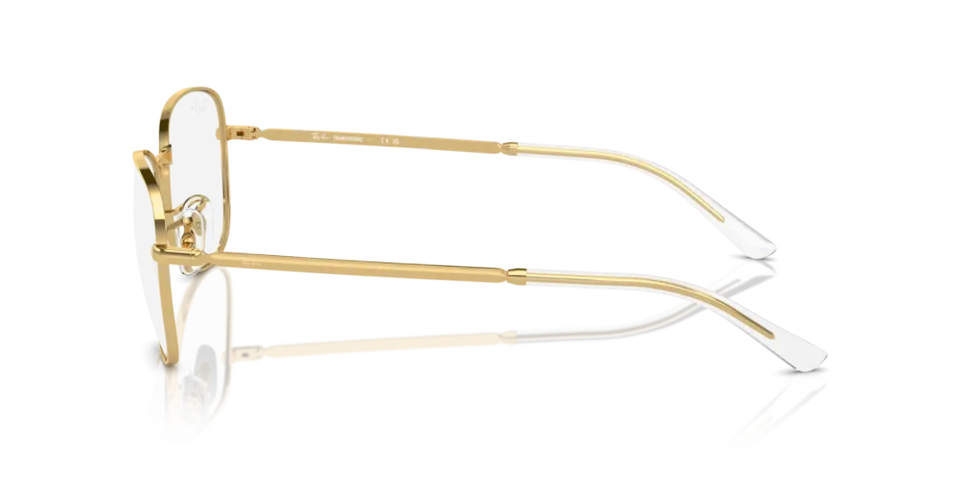 Ray-Ban 0RB3733 001/GH