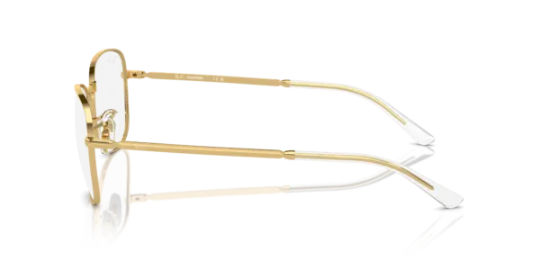 Ray-Ban 0RB3733 001/GH