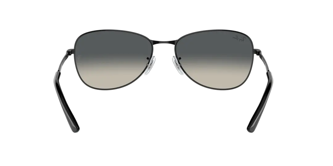 Ray-Ban 0RB3733 002/71