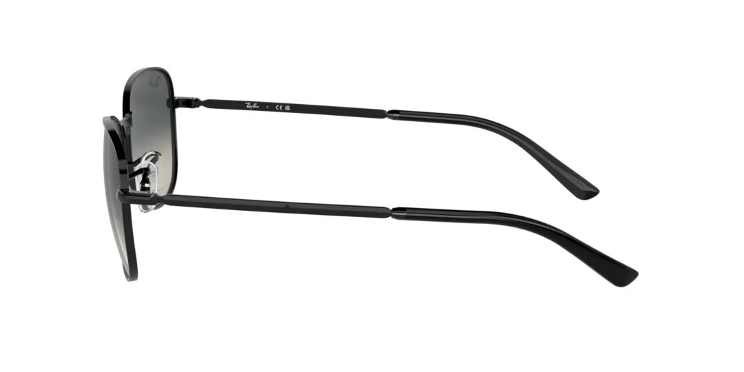 Ray-Ban 0RB3733 002/71