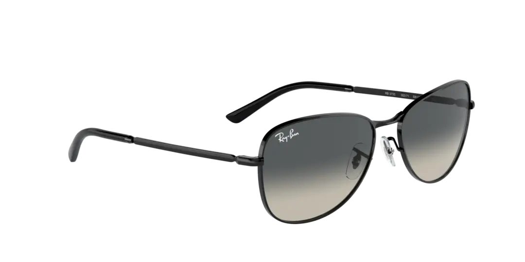 Ray-Ban 0RB3733 002/71