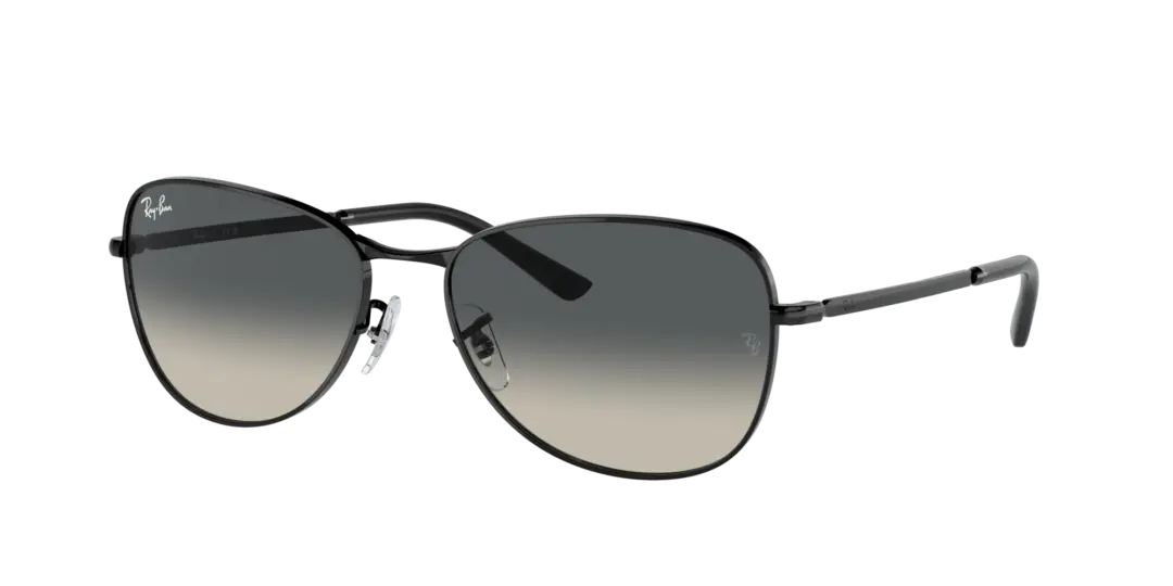 Ray-Ban 0RB3733 002/71