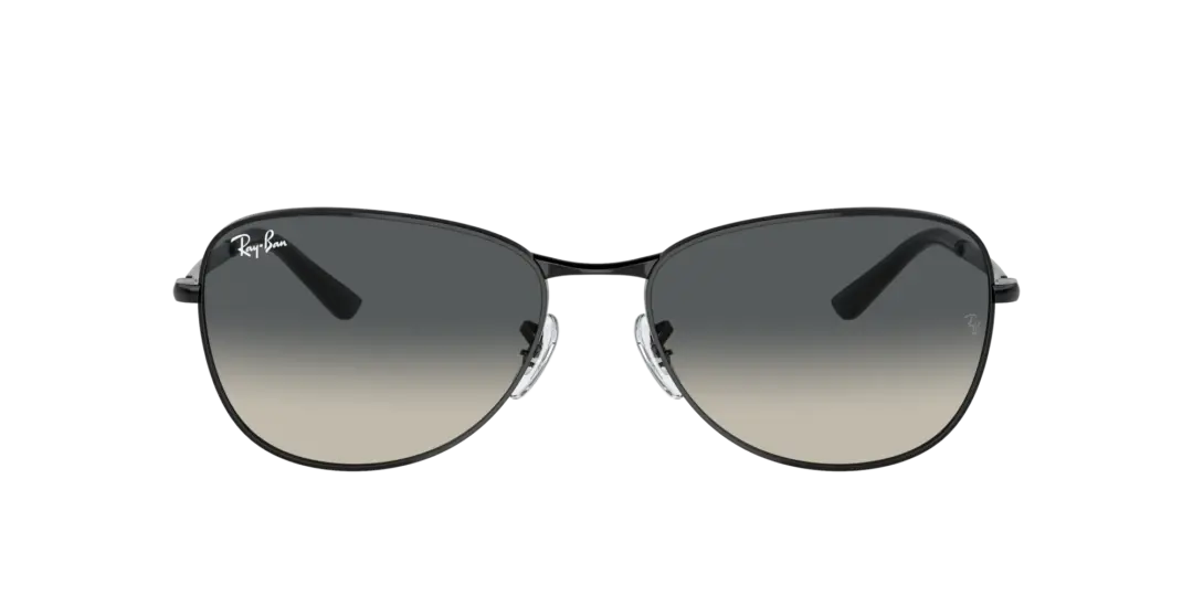 Ray-Ban 0RB3733 002/71