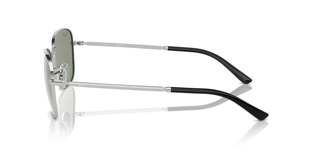 Ray-Ban 0RB3733 003/40