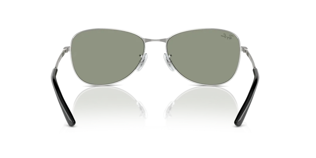 Ray-Ban 0RB3733 003/40