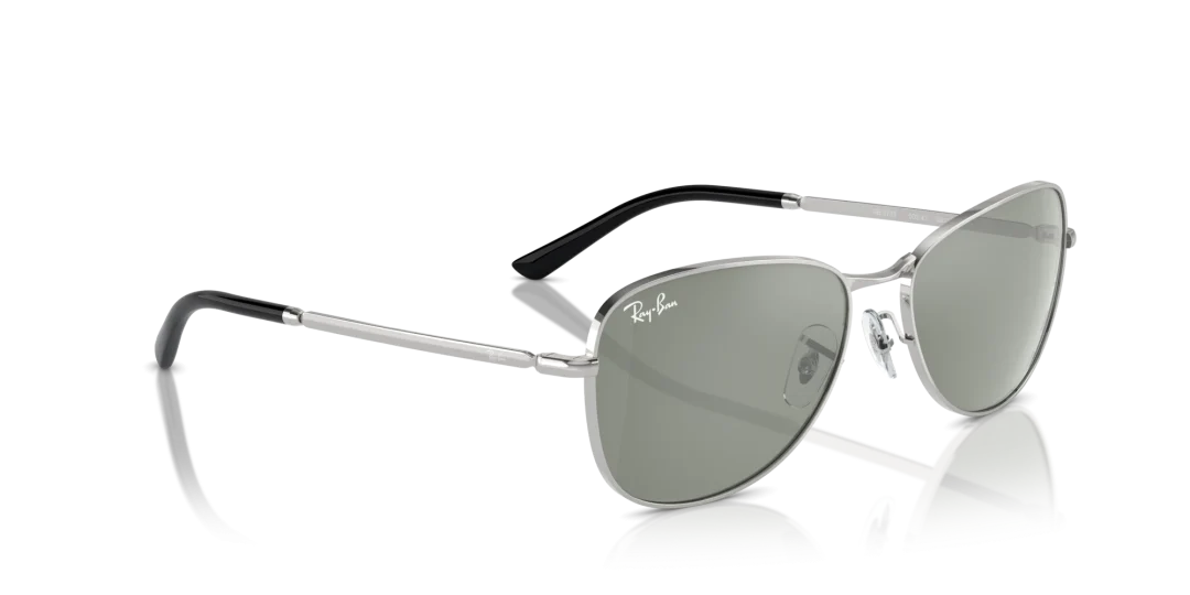 Ray-Ban 0RB3733 003/40