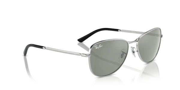 Ray-Ban 0RB3733 003/40