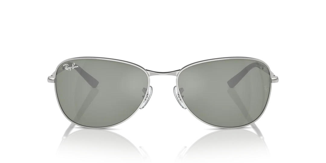 Ray-Ban 0RB3733 003/40