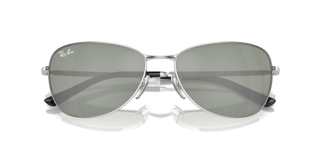 Ray-Ban 0RB3733 003/40