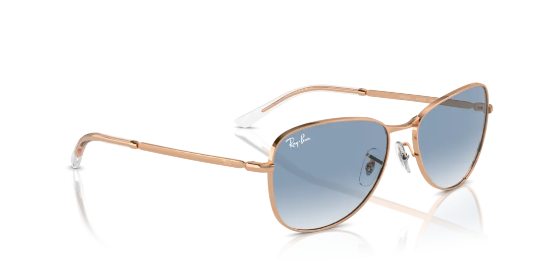 Ray-Ban 0RB3733 92023F