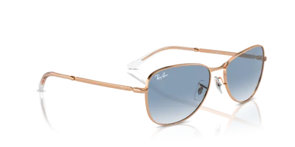 Ray-Ban 0RB3733 92023F