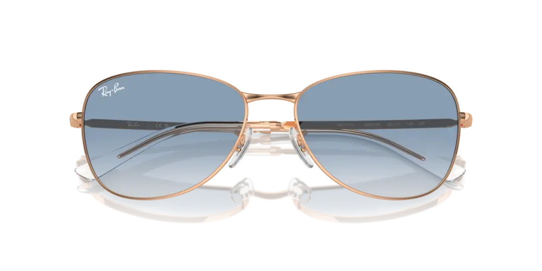 Ray-Ban 0RB3733 92023F