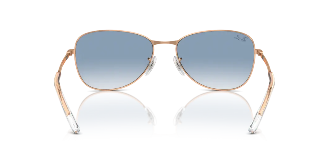 Ray-Ban 0RB3733 92023F