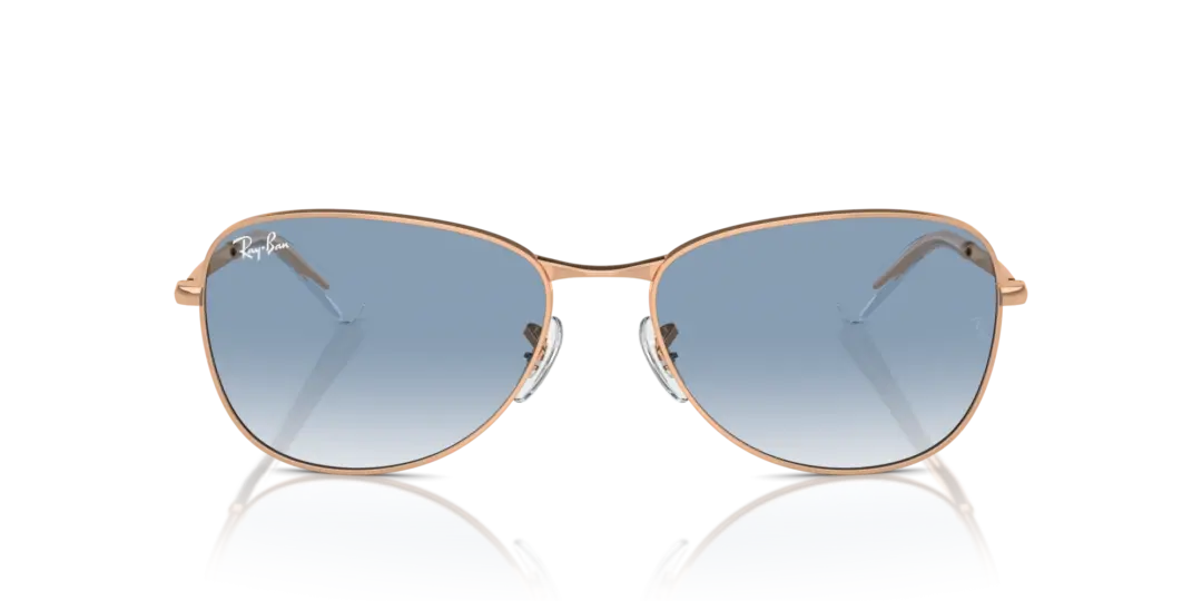 Ray-Ban 0RB3733 92023F