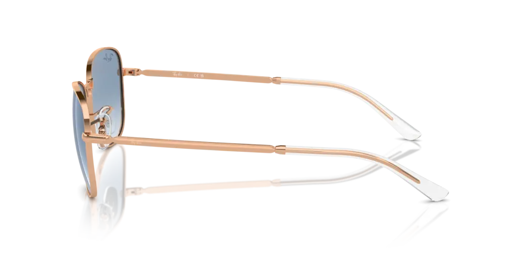 Ray-Ban 0RB3733 92023F