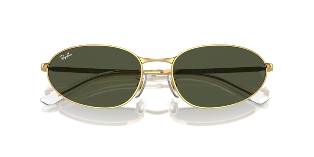 Ray-Ban 0RB3734 001/31