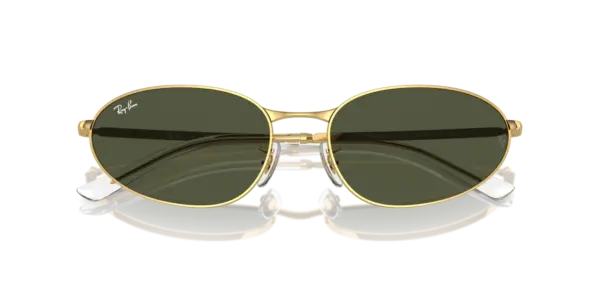 Ray-Ban 0RB3734 001/31