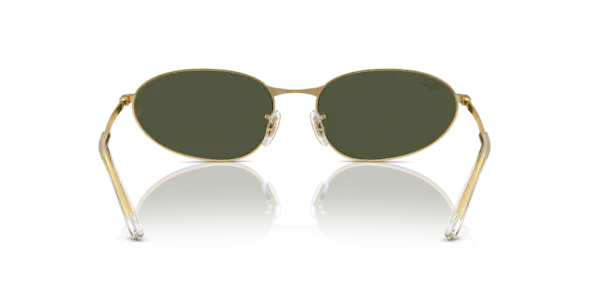 Ray-Ban 0RB3734 001/31
