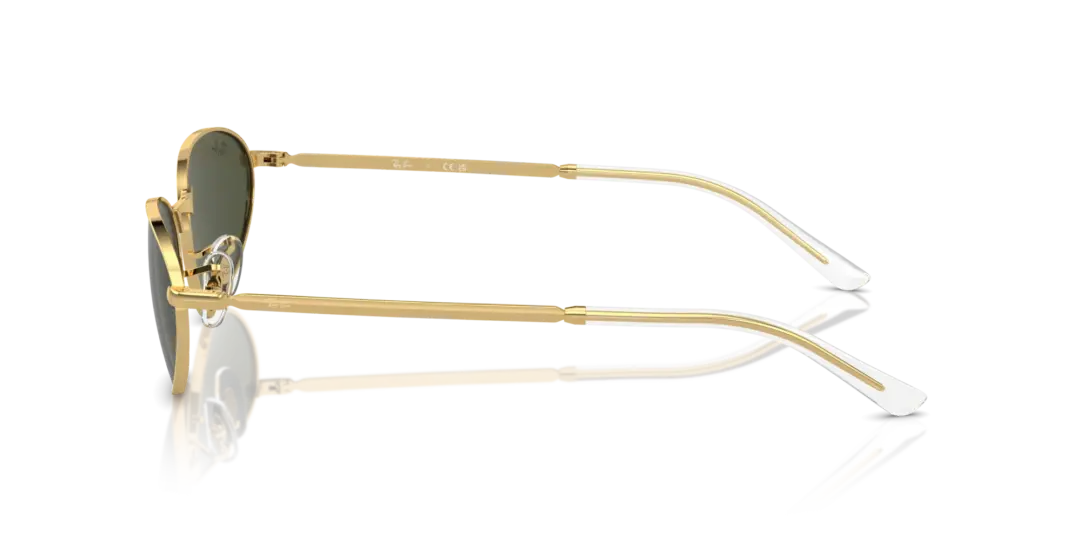 Ray-Ban 0RB3734 001/31