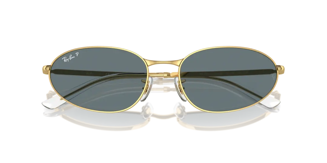 Ray-Ban 0RB3734 001/3R