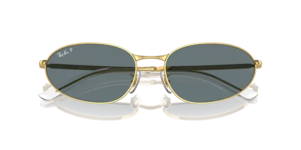 Ray-Ban 0RB3734 001/3R