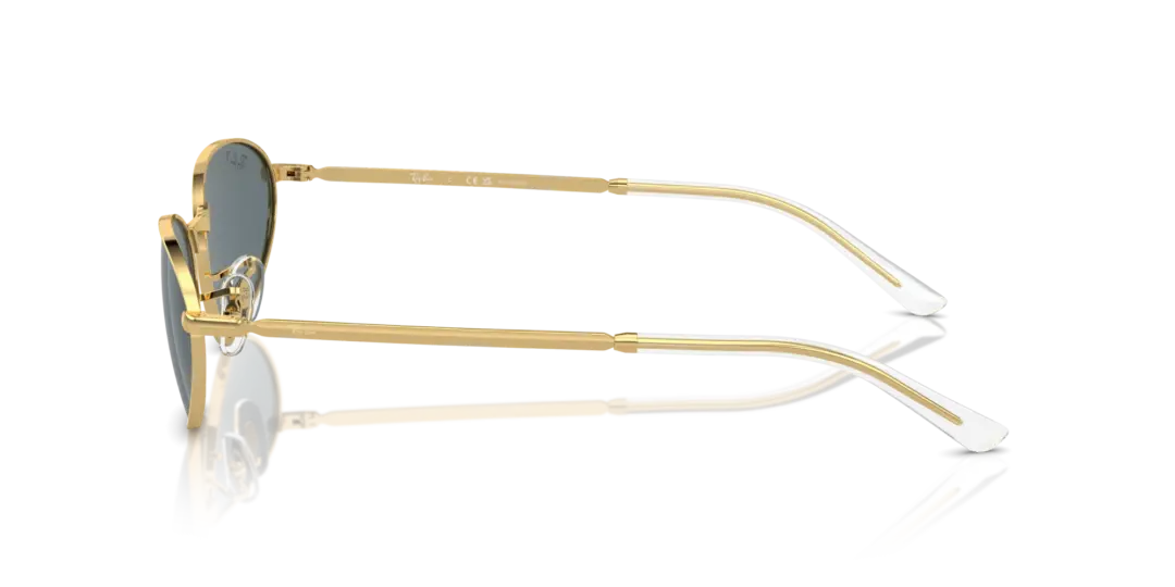 Ray-Ban 0RB3734 001/3R