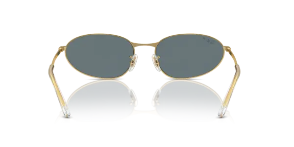 Ray-Ban 0RB3734 001/3R