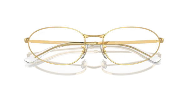 Ray-Ban 0RB3734 001/GG