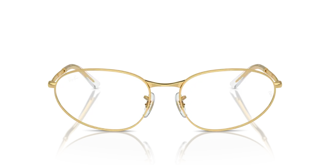 Ray-Ban 0RB3734 001/GG