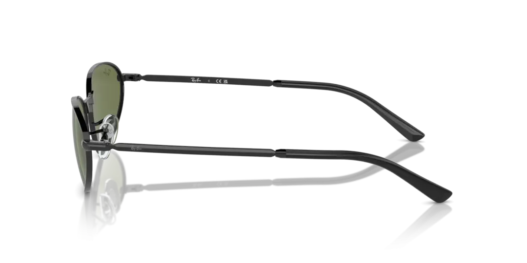 Ray-Ban 0RB3734 002/B1