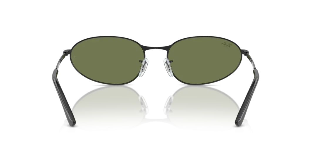 Ray-Ban 0RB3734 002/B1