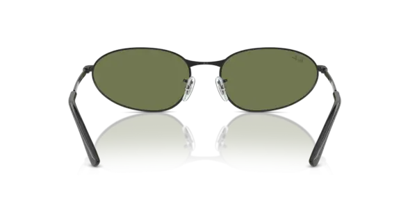 Ray-Ban 0RB3734 002/B1
