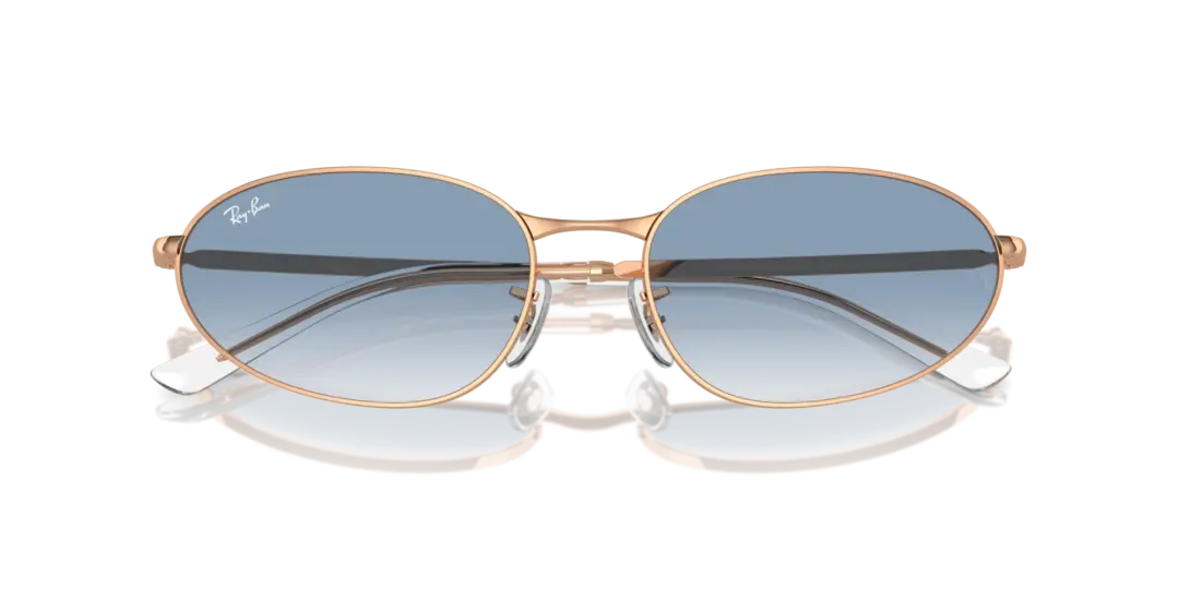 Ray-Ban 0RB3734 92023F