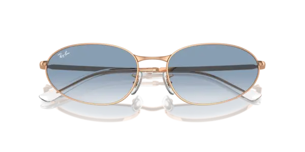 Ray-Ban 0RB3734 92023F