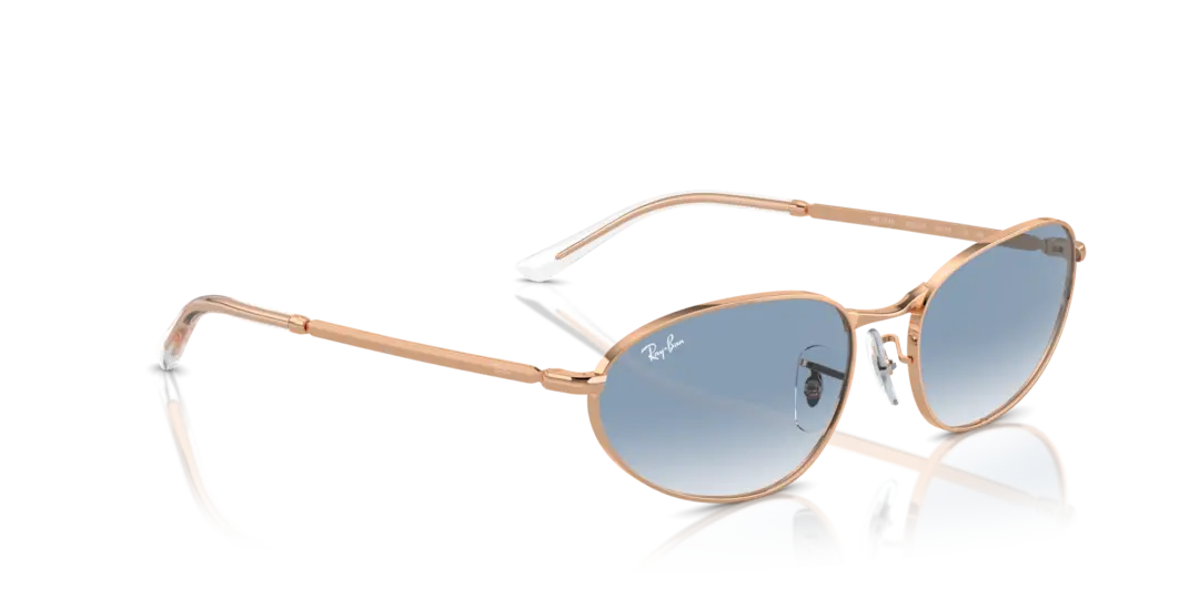 Ray-Ban 0RB3734 92023F