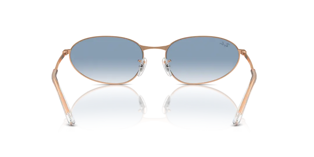 Ray-Ban 0RB3734 92023F