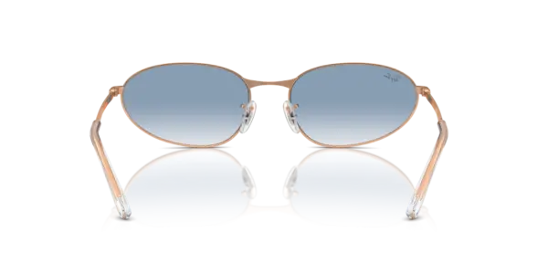 Ray-Ban 0RB3734 92023F