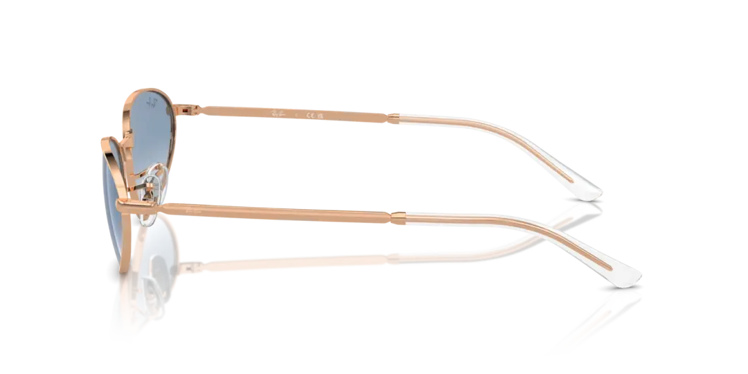 Ray-Ban 0RB3734 92023F