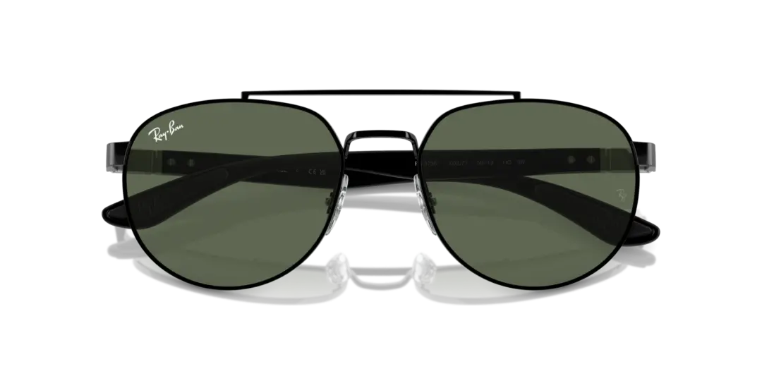 Ray-Ban 0RB3736 002/71