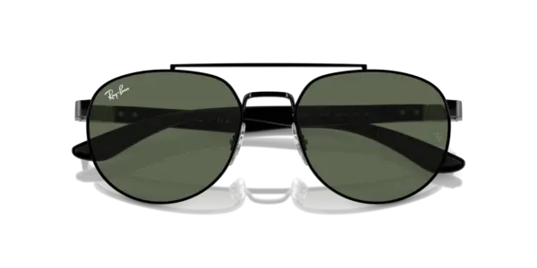 Ray-Ban 0RB3736 002/71