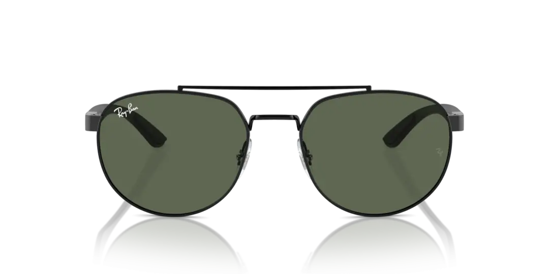 Ray-Ban 0RB3736 002/71